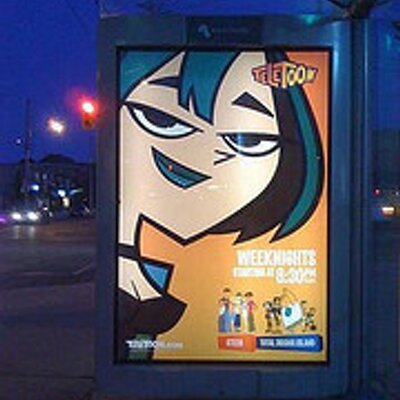 Profile Picture of Maegan Clark (@maegan11399) on Twitter