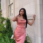 Profile Picture of Krishna Patel 💋 (@lavishkrish) on Instagram