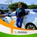Profile Picture of Ashok Chugh (@ashok.chugh.16) on Facebook