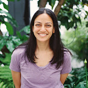 Profile Picture of Pranidhi Varshney (@PranidhiV) on Youtube