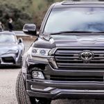 Profile Picture of Kuchi (@virinder_grewal_) on Instagram