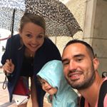 Jérémy Maurice Arnold - Instagram Profile Picture of Jérémy Maurice Arnold (@jeremy.m.arnold) on Instagram