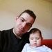 Profile Picture of James Pillon (@jamesghost02) on Pinterest