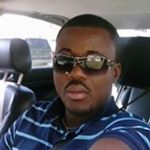 Profile Picture of Nana Sakyi (@don.sharp.original) on Instagram