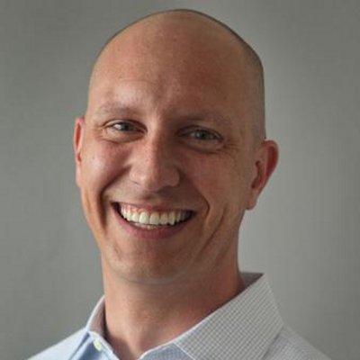 Profile Picture of Jonathan Boersma,CFA (@JonathanBoersma) on Twitter