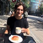 Profile Picture of Johnny Hackett (@johnnyhackett) on Instagram