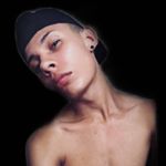 Profile Picture of Alex_palacios11 (@alex.palacios11) on Instagram