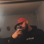 Profile Picture of Jason Macias (@jussa.lonewolf) on Instagram