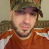 Profile Picture of Casey Bateman223 (@@cretekid88) on Tiktok