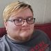 Profile Picture of Ryan Settles (Governor) (@ryan.settles.18) on Facebook