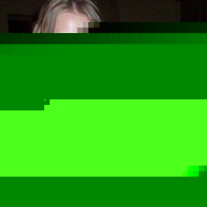 Profile Picture of Carrie Chilcott (@326828998) on Myspace