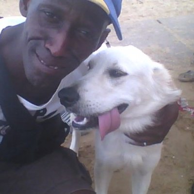 Profile Picture of Felix Alberto Cueto (@FelixAcueto66) on Twitter