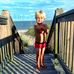 Profile Picture of Ben Breazeale (@ben.breazeale.3) on Facebook