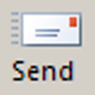 Profile Picture of Bo Huang (@bohuang3) on Twitter