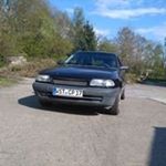 Profile Picture of Christian Müller (@christianmuller4173) on Instagram