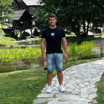 Profile Picture of David Juric (@juricdavid62) on Instagram