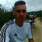 Profile Picture of Bruno Peter Lucas (@bruno_peter21) on Instagram