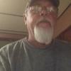 Profile Picture of larrytroyer981 (@@larrytroyer981) on Tiktok