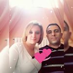Carlo Capobianco - Instagram Profile Picture of Carlo Capobianco (@carlo.capobianco170) on Instagram