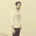 Profile Picture of Waseem Haider Warriach (@warriachwaseemhaider) on Instagram