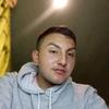 Profile Picture of Julián Coca (@julian_co16) on Tiktok