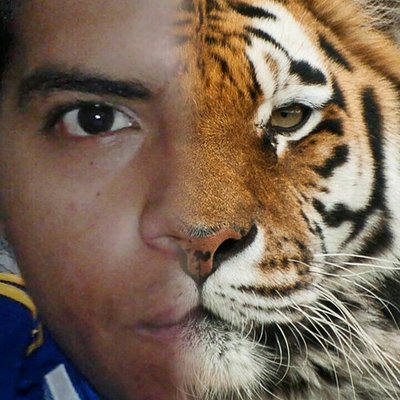 Profile Photo of Edgar Barrientos (@edgardobarrien4) on Twitter