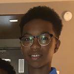 Profile Picture of Jeffrey (@jeffrey_simms05) on Instagram