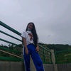 Profile Picture of Angela Conde (@@angelaconde03) on Tiktok