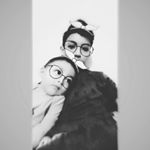 Profile Picture of Gino Ramirez (@gino.ramirez.564) on Instagram