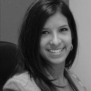 Profile Picture of Janet Russ (@172913774) on Myspace