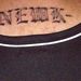 Profile Picture of Gary Newcombe (@garyn1069) on Pinterest