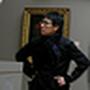 Profile Picture of Simon Chu (@Simon Chu) on Flickr