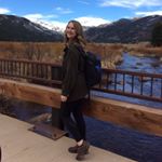 Profile Picture of Amy Jaramillo (@amyjojaramillo) on Instagram