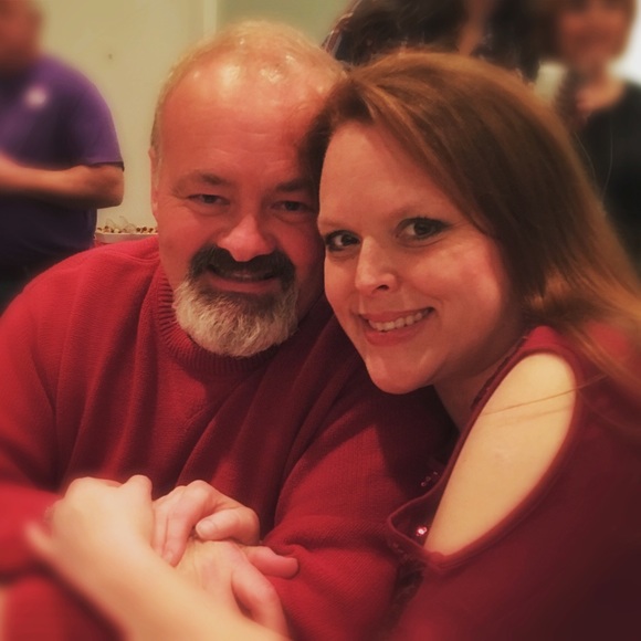 Profile Picture of Jim Porter (@jimporter64) on Poshmark