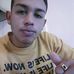 Profile Picture of Kevin Fontana (@kevin.fontana.5623) on Facebook