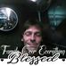 Profile Picture of Michael Burress (@Michael-Burress) on Facebook
