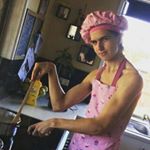 Profile Picture of Joseph Thomsen (@be_more_joey) on Instagram