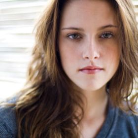 Profile Picture of Crystal F. Graves (@crystalfgraves) on Pinterest