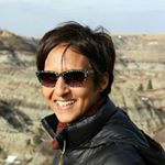 Profile Picture of Carla Ewing (@carla.ewing) on Instagram