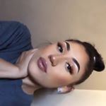 Profile Picture of Marlene Colon (@makeup_by_maras) on Instagram