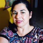 Profile Picture of Andrea Wetzel (@wetzelandrea) on Instagram