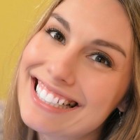 Profile Picture of Sonja Rivera (@sonja-rivera-2) on Quora