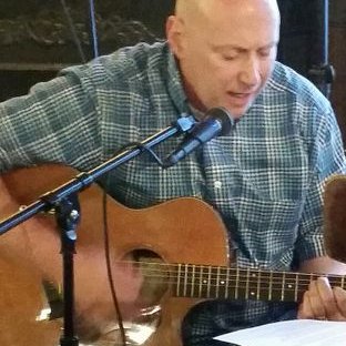 Profile Picture of Carlo Cordasco (@CarloCordasco) on Twitter