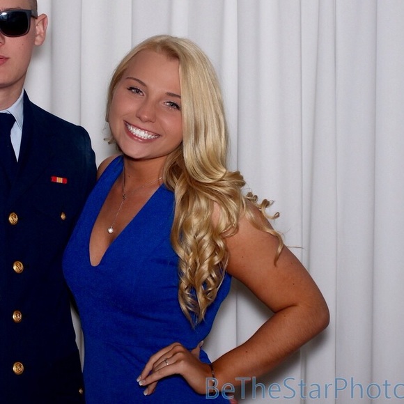 Profile Picture of Tiffani Hushion (@tiffhush) on Poshmark