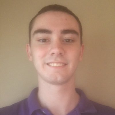 Profile Picture of Jay Brent (@jayswattinbrent) on Twitter