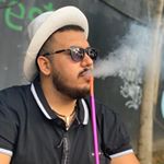 Profile Picture of Mohamed Wahid (@wahid1114) on Instagram