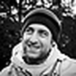 Profile Picture of Wojtek Hejna (@hejnał) on Flickr