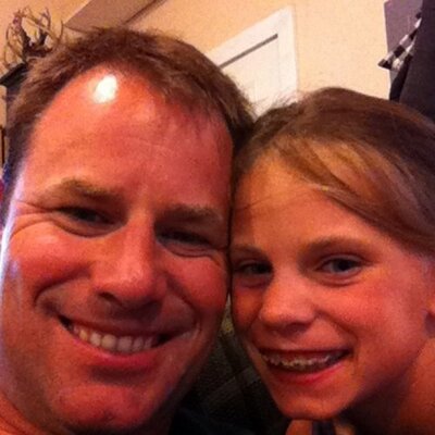 Profile Picture of Mike Gilmore (@MSU10der) on Twitter