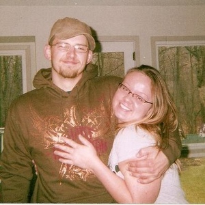 Profile Picture of Jared Havens (@red_star_jr) on Myspace