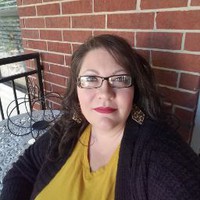 Profile Picture of Melanie Caesar (@melanie-caesar) on Quora